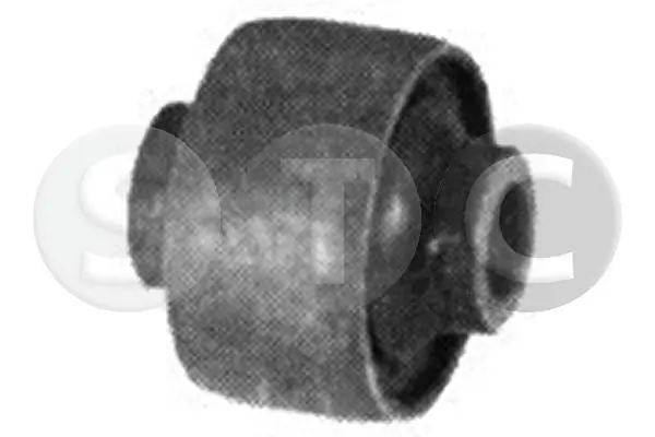 T441593 STC