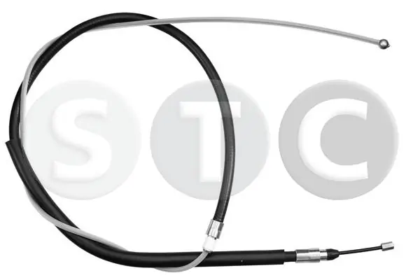 T480669 STC