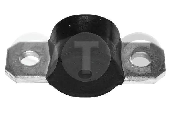 T405605 STC