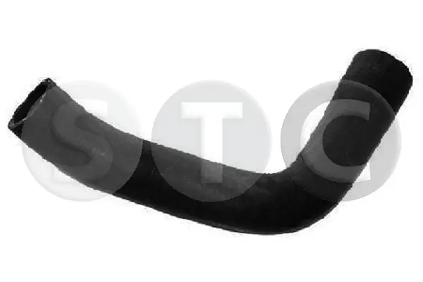 T409568 STC