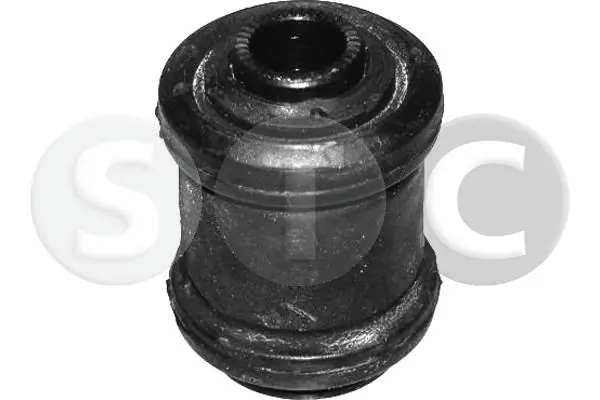  Opel Kadett  desde 7,69 €