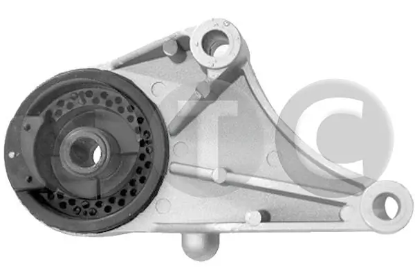 Compre 24459781 General Motors Coxim (suporte) dianteiro de motor