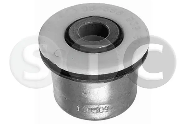 T405230 STC