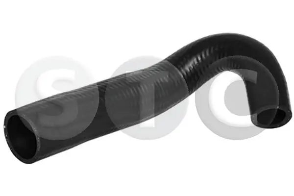Mangueira (cano derivado) de intercooler Peugeot/Citroen 55559258 preço, a partir de 18,26 USD