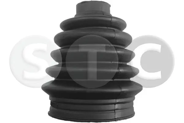 T401134 STC