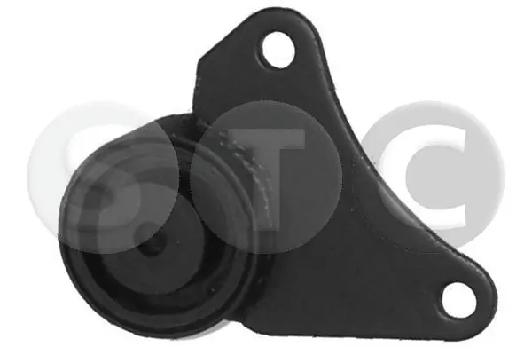 Preço da peça  Saxo  hatchback