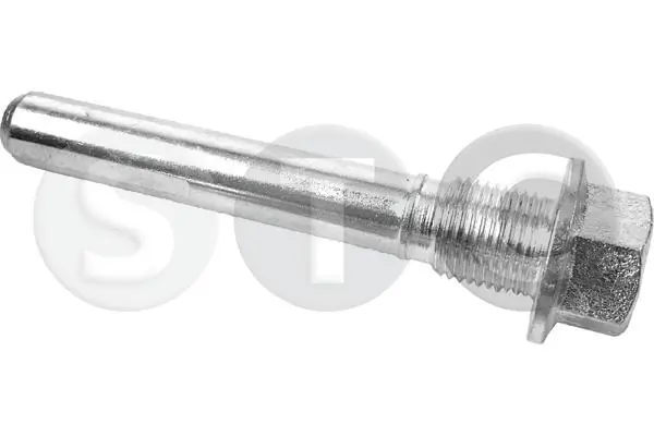 T458055 STC