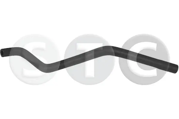 T408556 STC