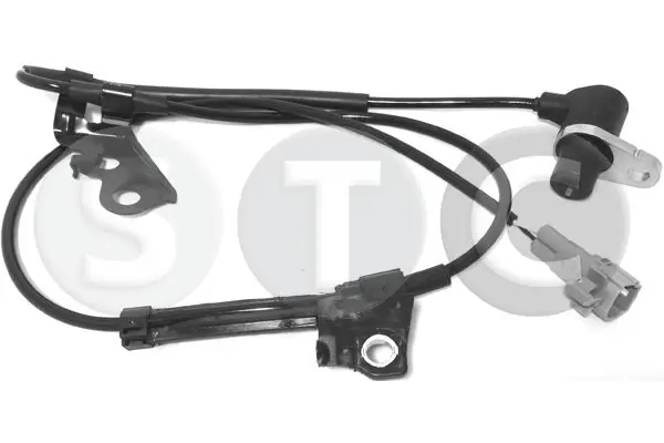 T450199 STC
