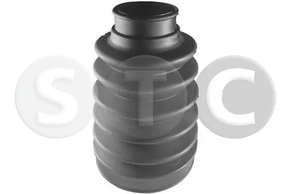 Compre Bota de proteção interna de junta homocinética do semieixo dianteiro Mercedes A 