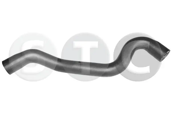 T408400 STC