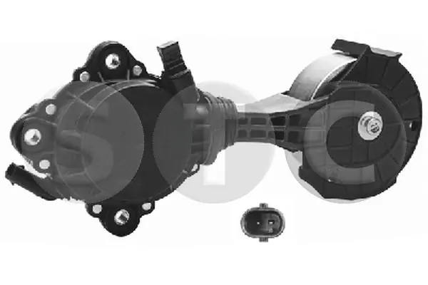 T457858 STC