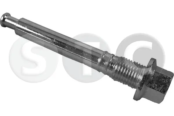 Guia inferior de suporte traseiro Chrysler 4605B174 preço, a partir de 6,27 USD