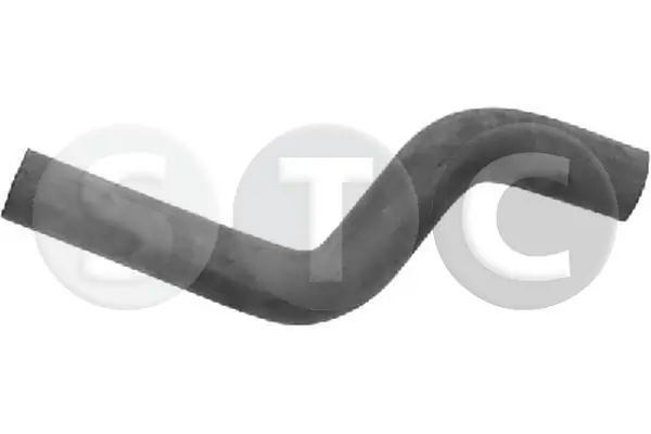 Mangueira (cano derivado) do radiador de esfriamento superior Renault (RVI) 2244131700 preço, a partir de 7,71 USD