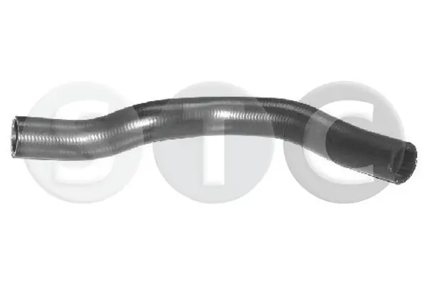 T408703 STC
