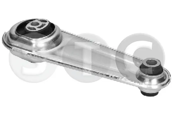 T406806 STC