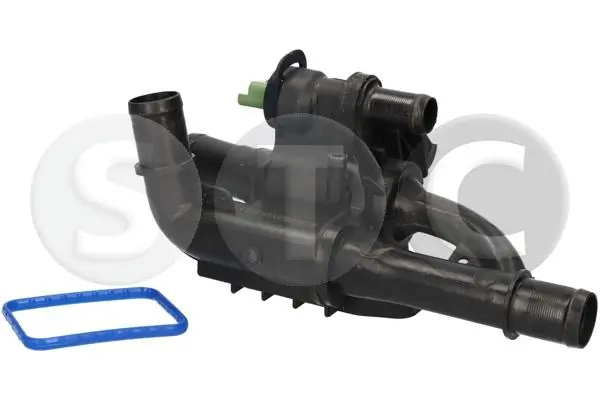  Citroen C3 I desde 52,50 €