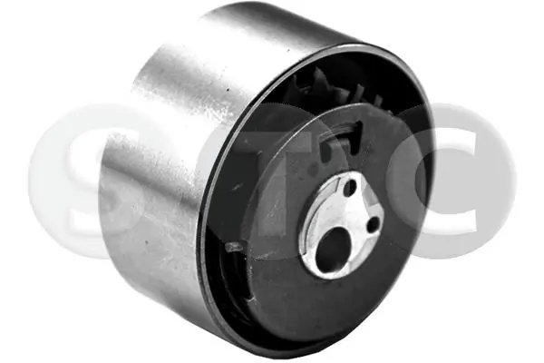 T457161 STC