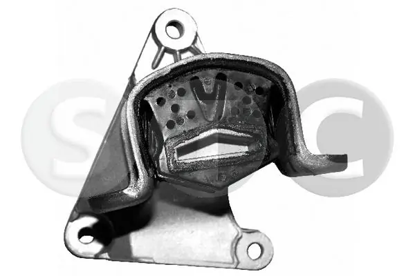 T405446 STC