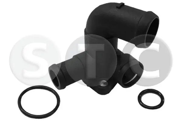 T403614 STC