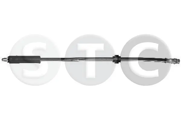  para Renault Clio III (BR01, CR01)