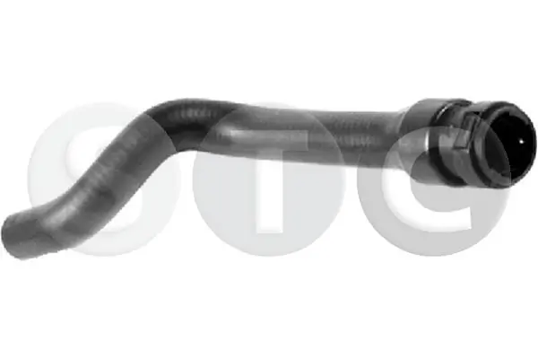 T408728 STC