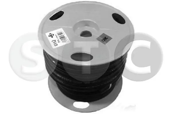 T400107 STC