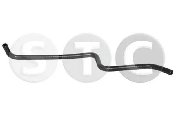 Compre A9405000075 Mercedes Mangueira (cano derivado) do sistema de esfriamento