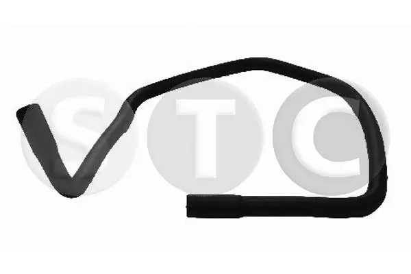 T409043 STC