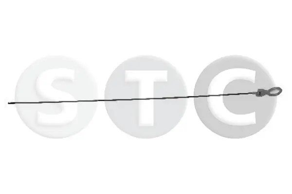T404793 STC