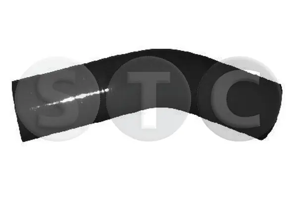 T409356 STC