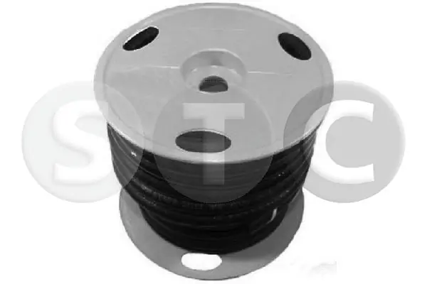T400503 STC