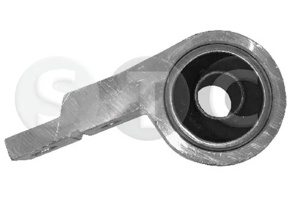 T405901 STC