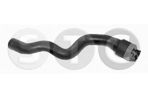 T408989 STC