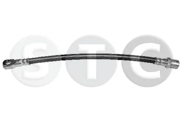  600  hatchback (1963-1970) original desde 19,68 €