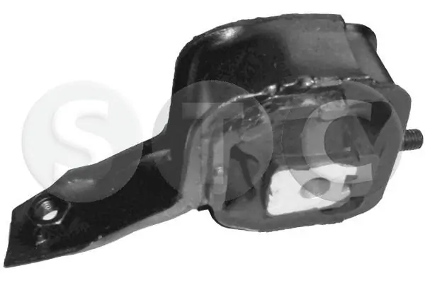 T402625 STC