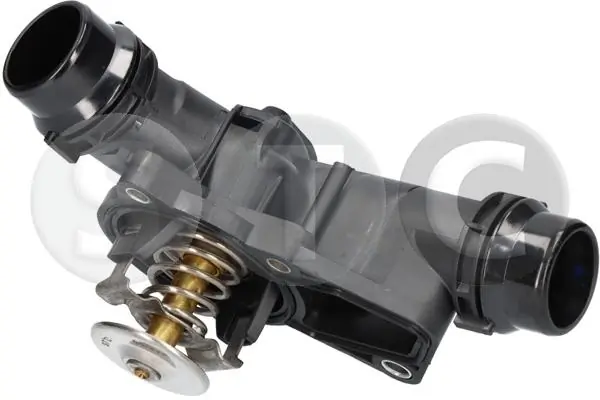 T403824 STC