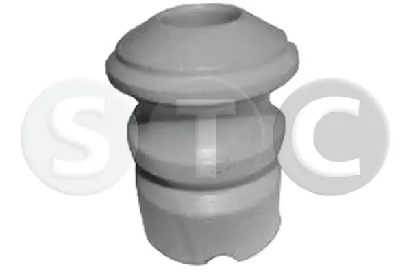 T451303 STC
