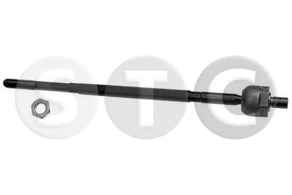 T453123 STC