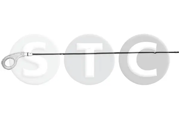 T405132 STC