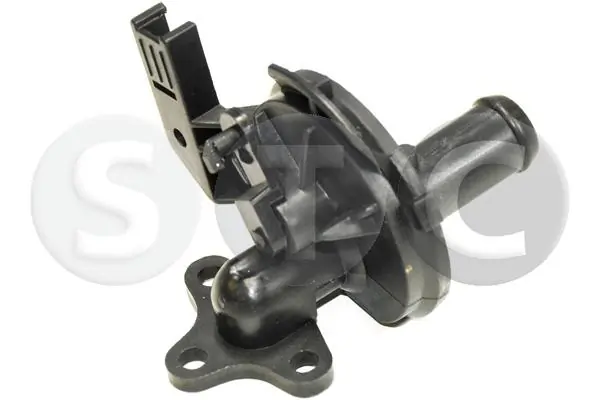 T403237 STC