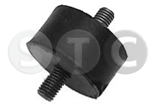 T445121 STC