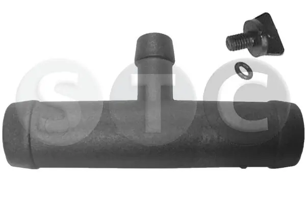  Renault (RVI) 7701461001 preço, a partir de 2,49 USD