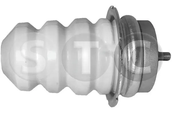 T406506 STC