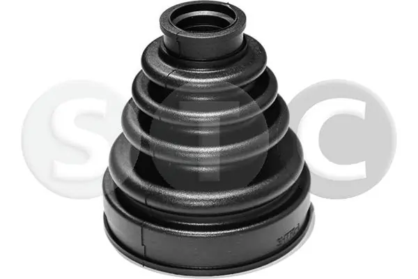 Bota de proteção interna de junta homocinética do semieixo dianteiro para Toyota RAV4 XA2
