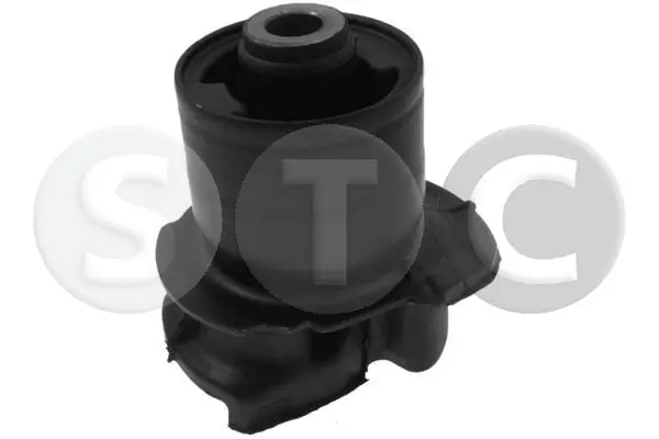 T458282 STC