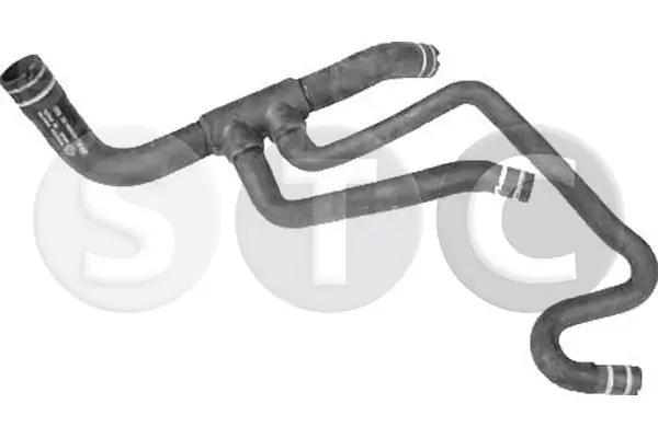 T409451 STC