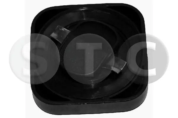 T403747 STC