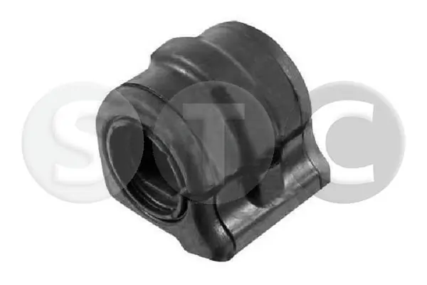 T404047 STC