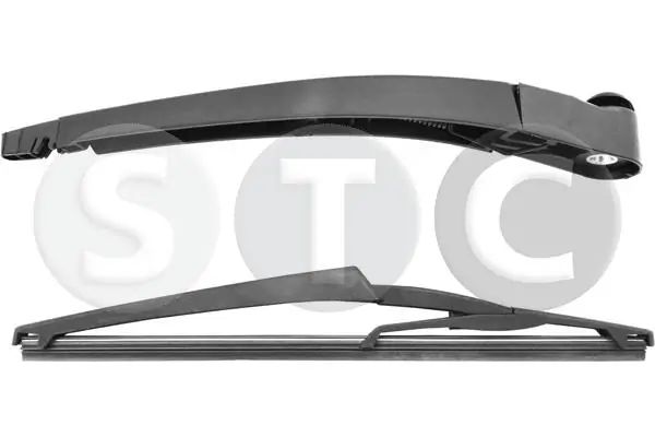 T468354 STC
